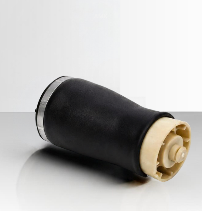 Airbag Replacement