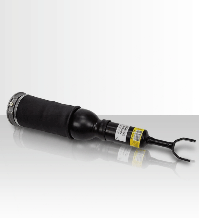 Factory Replacement Struts