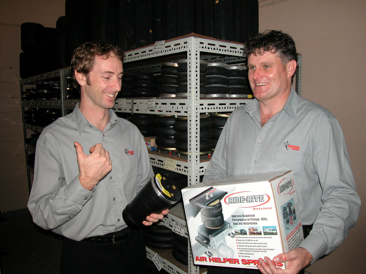 2000