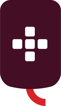 Automatic control