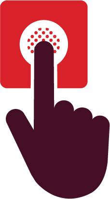 Manual control