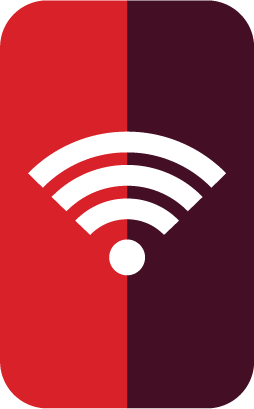 Wireless control