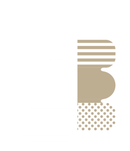 Largest Range