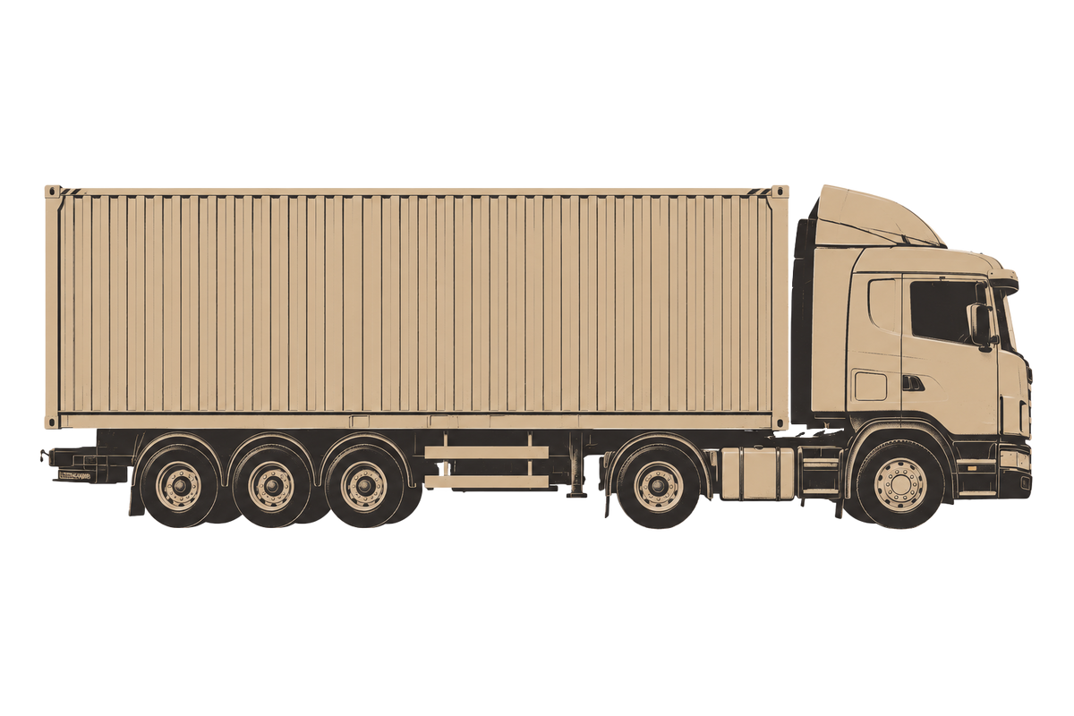 Trucks
