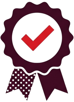 Quality assurance