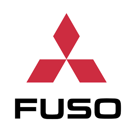 Mitsibushi Fuso
