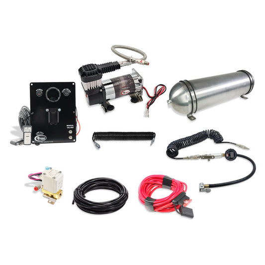 ACL3WACK - Level 3 Wireless Air Control Kit
