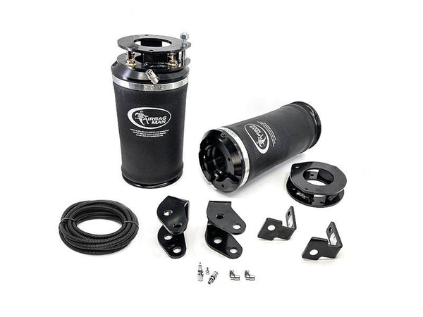 OA6053 - Full Air Suspension Kit