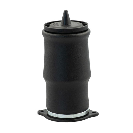 AB1026R - Rear Air Spring - Mercedes Benz Viano W639