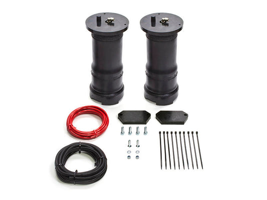 OA6014S - Full Air Suspension Kit