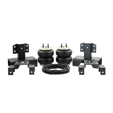 RR4544 - Air Suspension Helper Kit for Leaf Springs