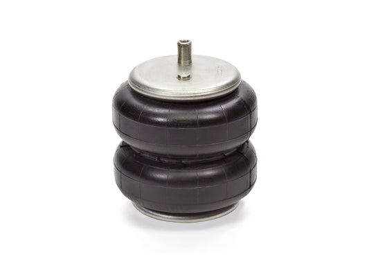 AB0120 - D6.6 1/8 Firestone Air Spring