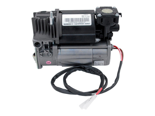 AC8376 - Wabco Air Compressor Replacement BMW