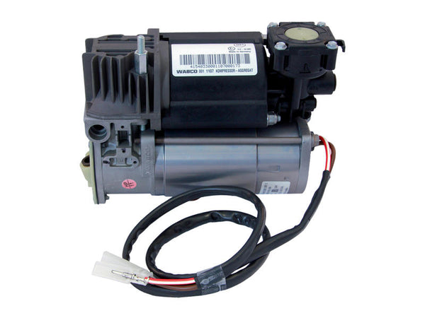 AC8373 - Wabco Air Compressor Replacement BMW