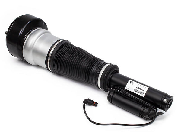 AB1011F - Air Spring Strut Replacement Mercedes-Benz
