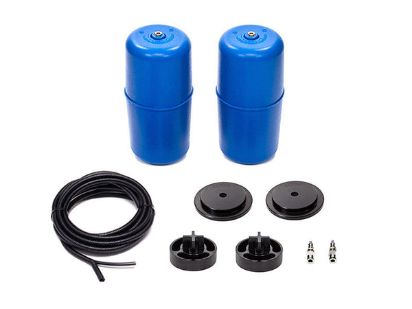 CR5170 - Air Suspension Helper Kit for Coil Springs