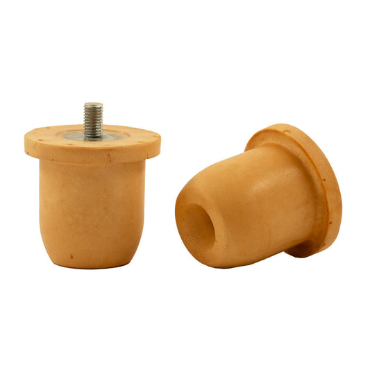 LU8013 - Suspension Helper Kit