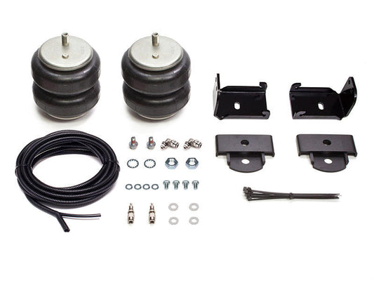 RR4682 - Air Suspension Helper Kit for Leaf Springs