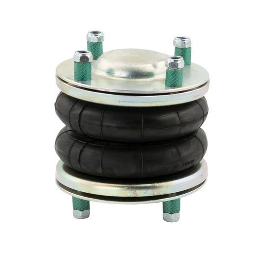DB0628R - 6" x 2 Assembly incl Studs & Nuts