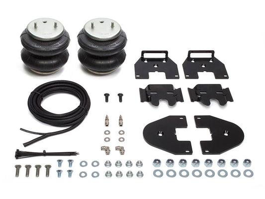 RR4684 - Air Suspension Helper Kit for Leaf Springs