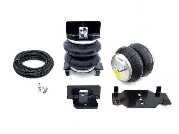 RR7013 - Air Suspension Helper Kit for Leaf Springs