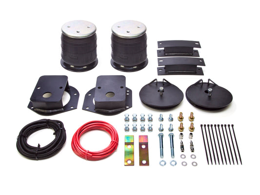 OA4523 - Full Air Suspension Kit