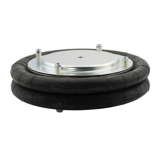 DB1628R - 16" x 2 Assembly