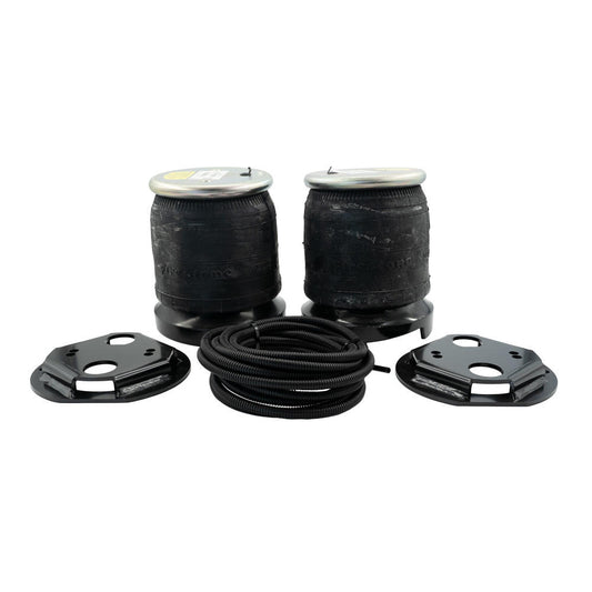 OA6055 - Full Air Suspension Kit