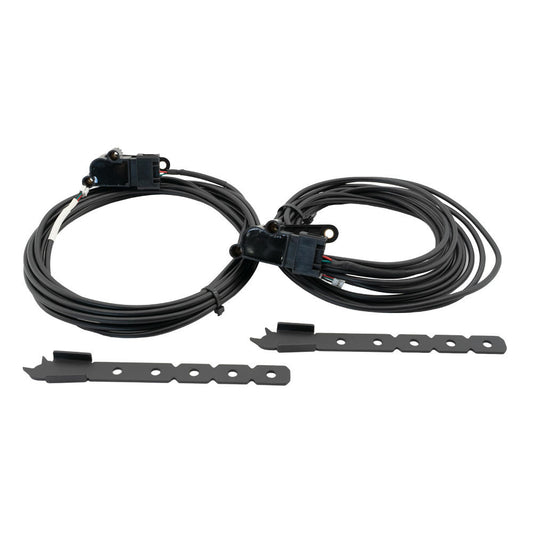 AC7632 - 12v Interface Dual Height Sensor Add-on Kit