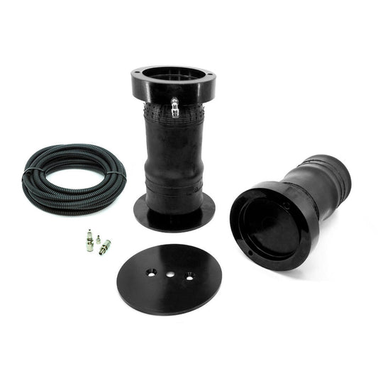OA6036 - Full Air Suspension Kit