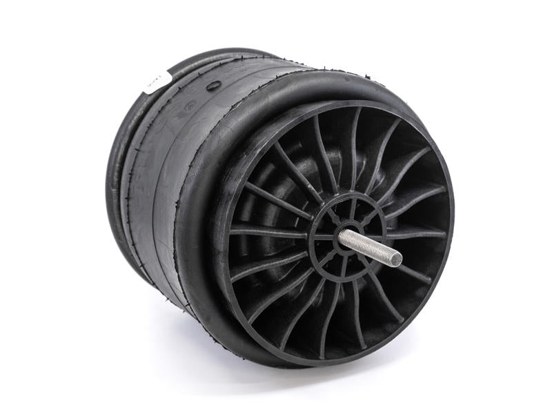3014 - W01 358 9541 Genuine Firestone Air Spring