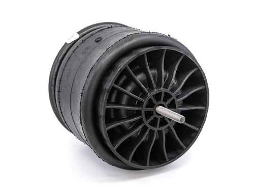 3014 - W01 358 9541 Genuine Firestone Air Spring
