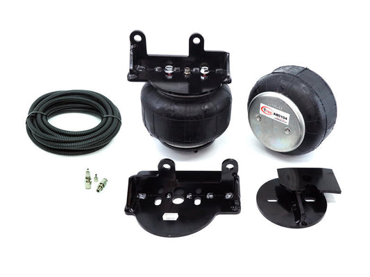 RR7023 - Air Suspension Helper Kit for Leaf Springs