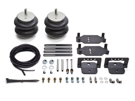 RR7015 - Air Suspension Helper Kit for Leaf Springs 70mm