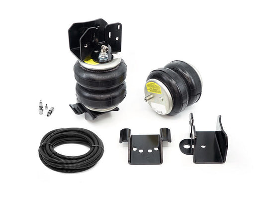 RR4713 - Air Suspension Helper Kit for Leaf Springs