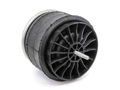 3025 - W01 358 9625 Genuine Firestone Air Spring