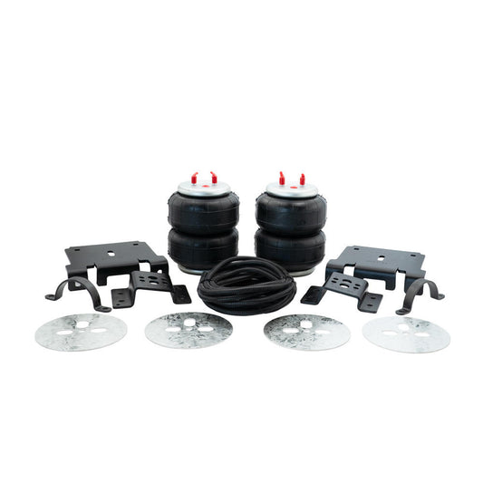 RR4756 - Air Suspension Helper Kit for Leaf Springs