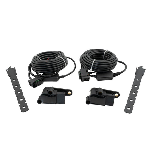 PKGARMIN01-SENS - Garmin AC Height Sensor Pair