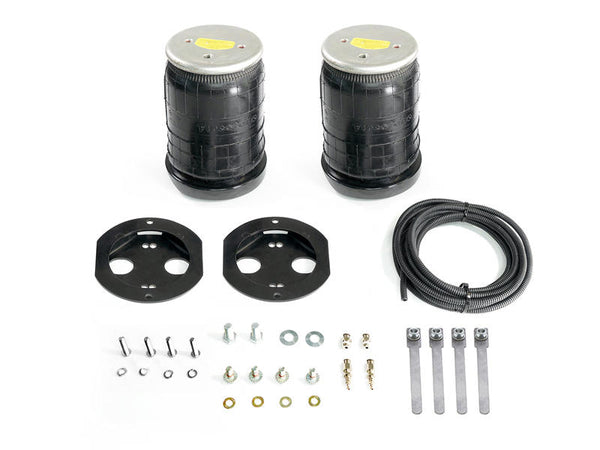 OA6037 - Full Air Suspension Kit