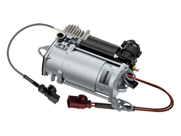 AC8378 - Wabco Air Compressor Replacement Audi