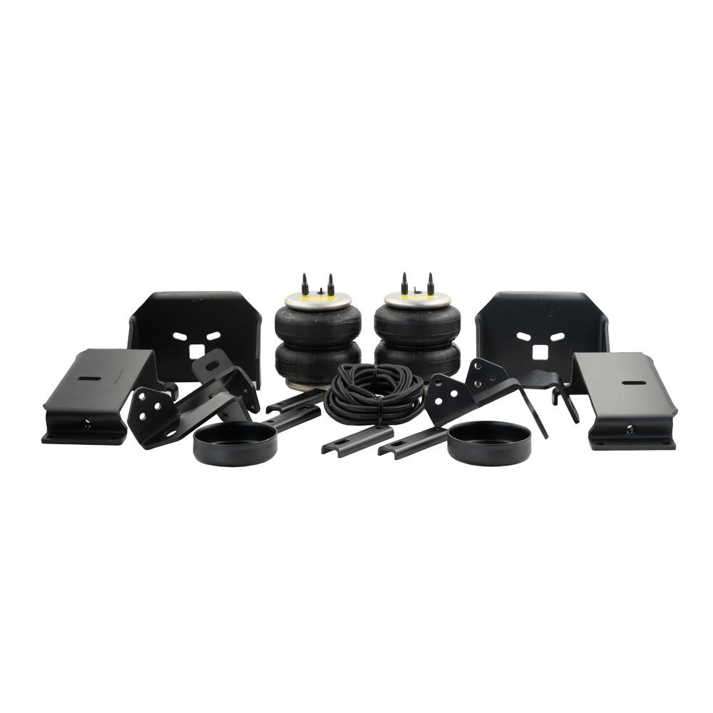 RR4694 - Air Suspension Helper Kit for Leaf Springs