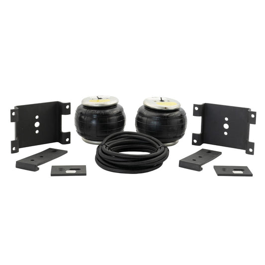 RR4579 - Air Suspension Helper Kit for Leaf Springs