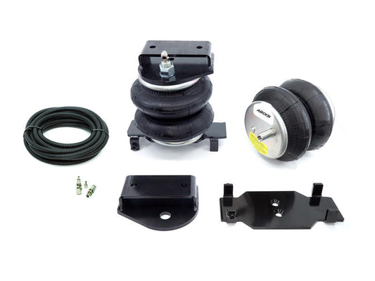 RR7036 - Air Suspension Helper Kit for Leaf Springs