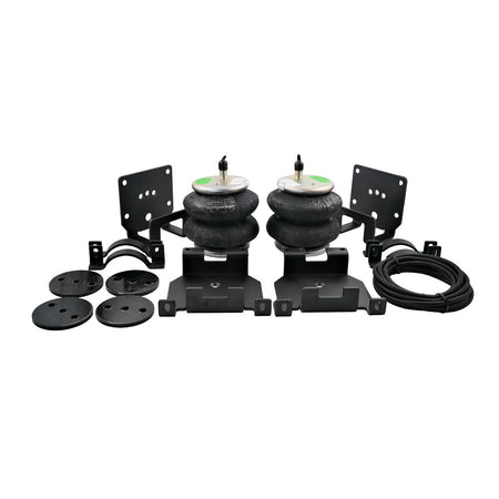 RR4752 - Air Suspension Helper Kit for Leaf Springs