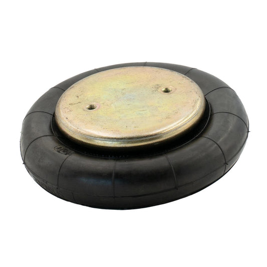 DB0819 - 8 x 1 Crimped Assembly