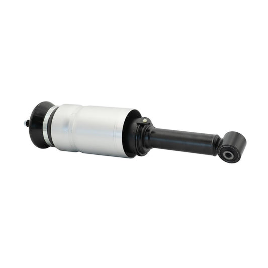AB0017A - Air Spring Strut Replacement Land Rover