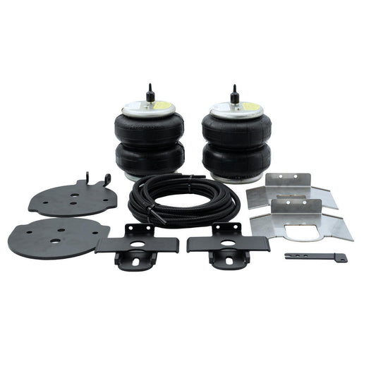 RR4764 - Air Suspension Helper Kit for Leaf Springs