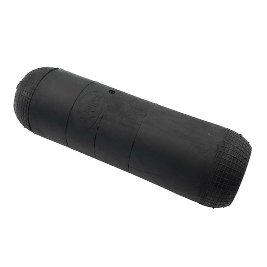 AB0003A - Airbag Man Bellows 150 x 365mm