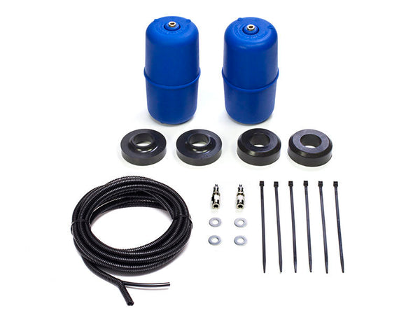 CR5094 - Air Suspension Helper Kit for Coil Springs