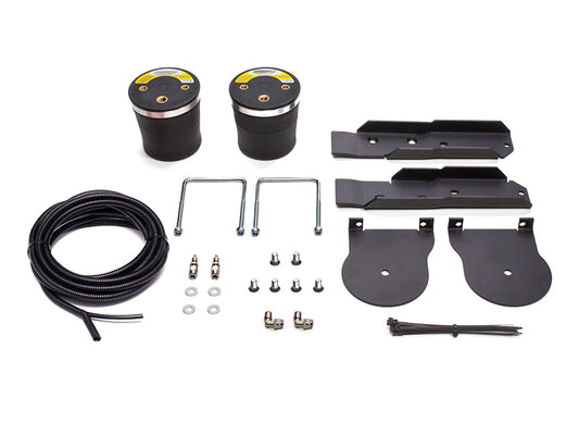 RR4619 - Air Suspension Helper Kit for Leaf Springs